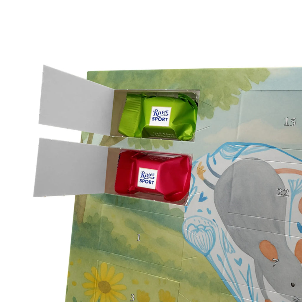  Myszy serce Design Miłość, przyjaciel, przyjaciółka, mąż, żona, wesele, zaręczyny, prośba o rękę, prezent miłosny, rocznica, dzień ślubu