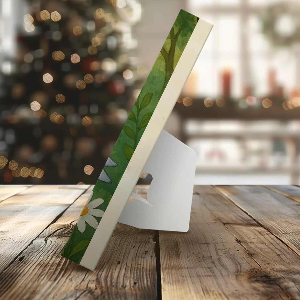 Chocolate advent calendar Turtledoves in love Design Loving, Two, Together, Marriage, Proposal of marriage, Love gift, gift for her, gift for him, anniversary gift, Turtle doves, Gift Friend, Married, Gift Wedding, Doves, Gift Girlfriend, In love, Wedding anniversary, Engaged, Anniversary, Girlfriend, Turtledove, Proof of love, Friend