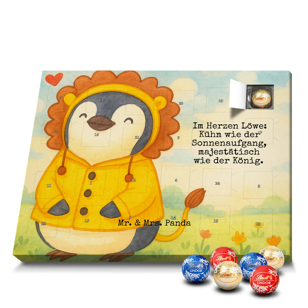  lew astrologia Design Znak zodiaku, gwiazdozbiór, astrologia, ascendent