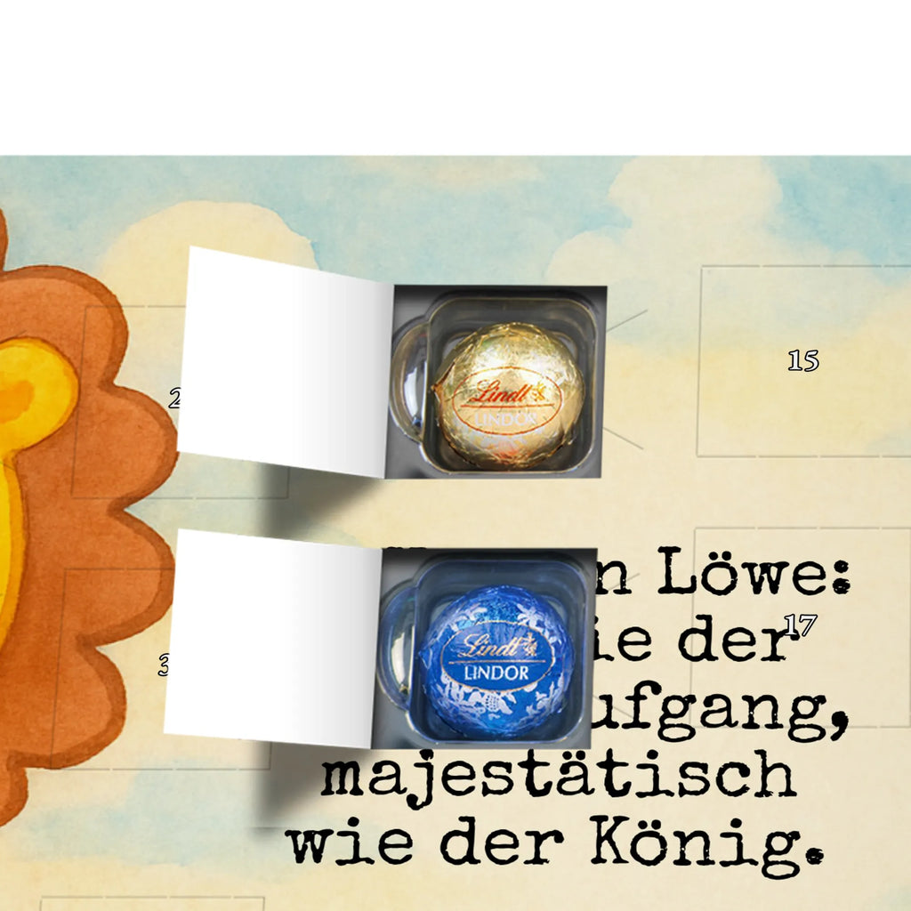  lew astrologia Design Znak zodiaku, gwiazdozbiór, astrologia, ascendent