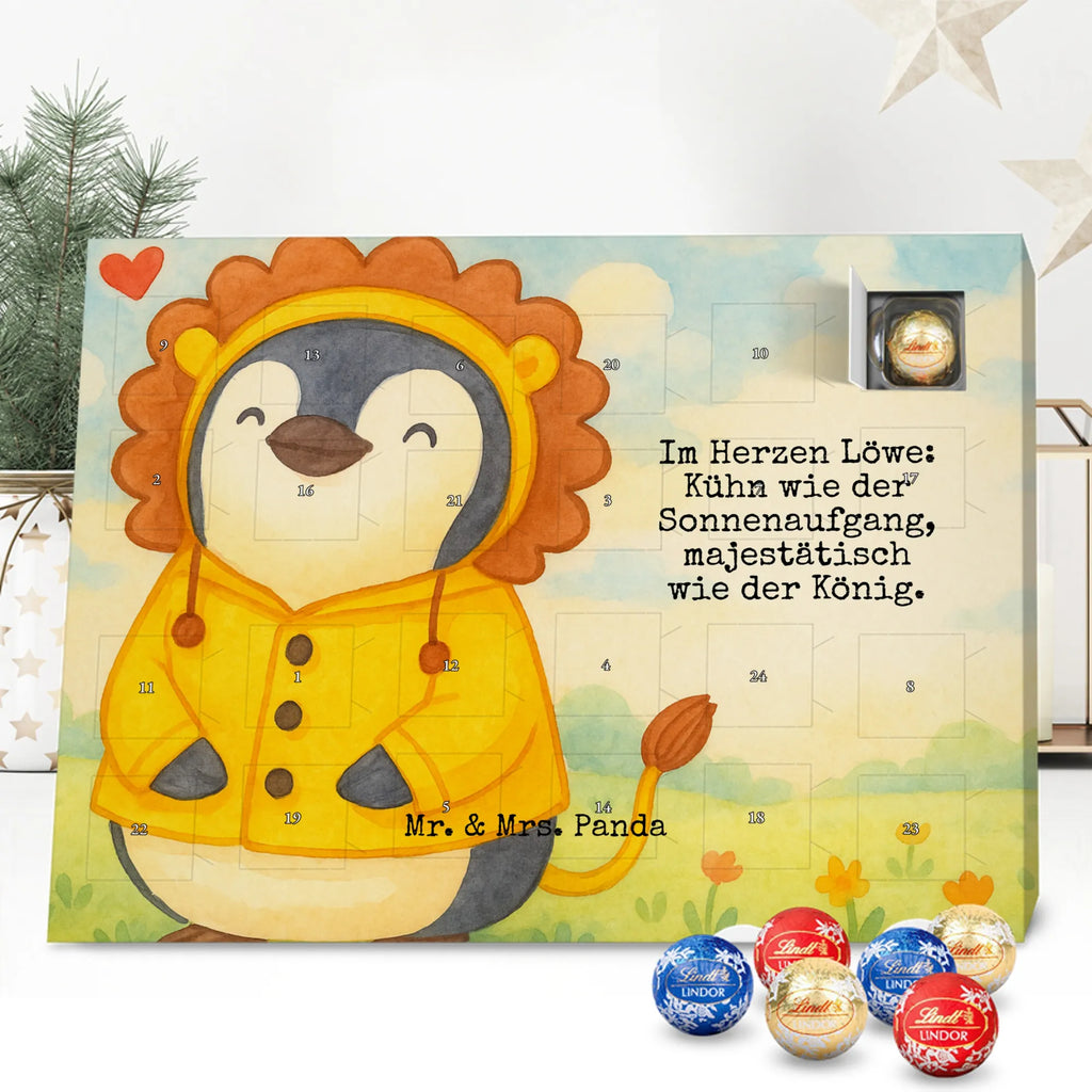  lew astrologia Design Znak zodiaku, gwiazdozbiór, astrologia, ascendent