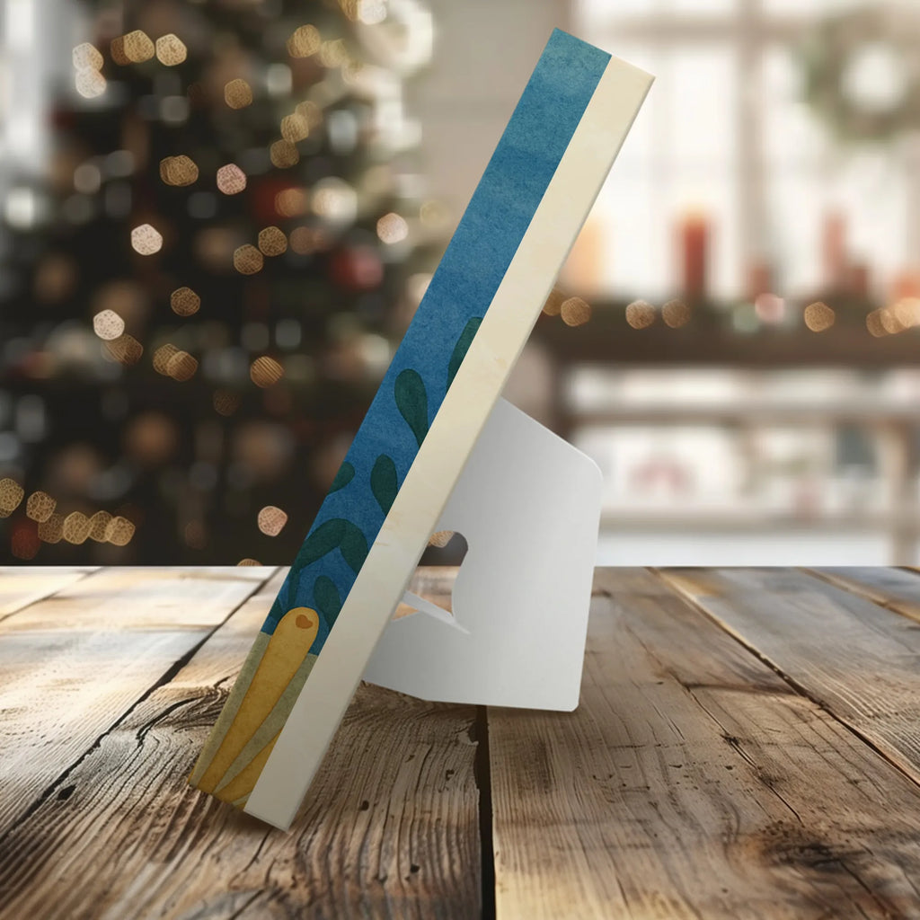 Chocolate advent calendar orca cylinder Design gift ideas, vacation, Seafood, aquatic animals, ocean, shells, corals, reef, whale, narwhal, sea urchin, lobster, platypus, manatee, crocodile, shrimp, gifts for seafood lovers, water world, underwater animals, underwater world, deep sea, seafood fans, seafood decoration, seafood posters, celebration, birthday, feast, confetti, congratulations