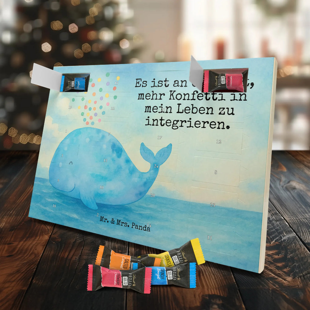Adventskalender Wal Konfetti Design schokoladenkalender, schoko kalender, Weihnachtskalender, Weihnachtskalender Schokolade, Adventskalender Schokolade, Schoko Adventskalender, kalender schokolade, schokoladen kalender, Schokoladen Adventskalender, weihnachtskalender schoko, advent kalender, pralinen adventskalender, schokolade adventskalender, adventskalender süßigkeiten, schoko weihnachtskalender, adventskalender mit schokolade, süßigkeiten kalender, süßigkeiten adventskalender, schokokalender, adventskalender mit süßigkeiten, adventskalender mit pralinen, Adventskalender, adventskalender pralinen, Meerestiere, Urlaub, Meer, Wale, Motivation, Trennung, Abnehmen, Lebensabschnitt, Neuanfang, Geburtstag, Wal, Neustart, Diät, Konfetti