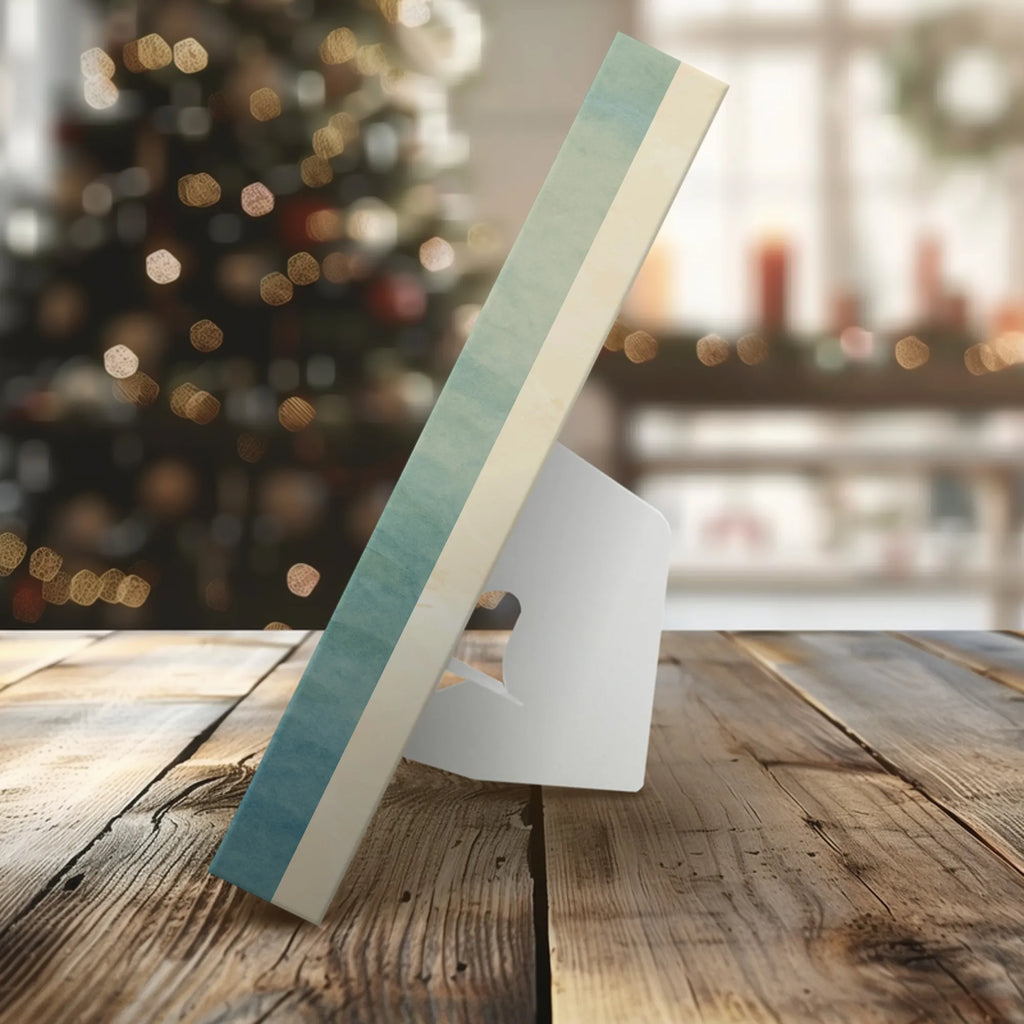  wydra trzymać się za ręce Design Kuna, wydra, morska wydra