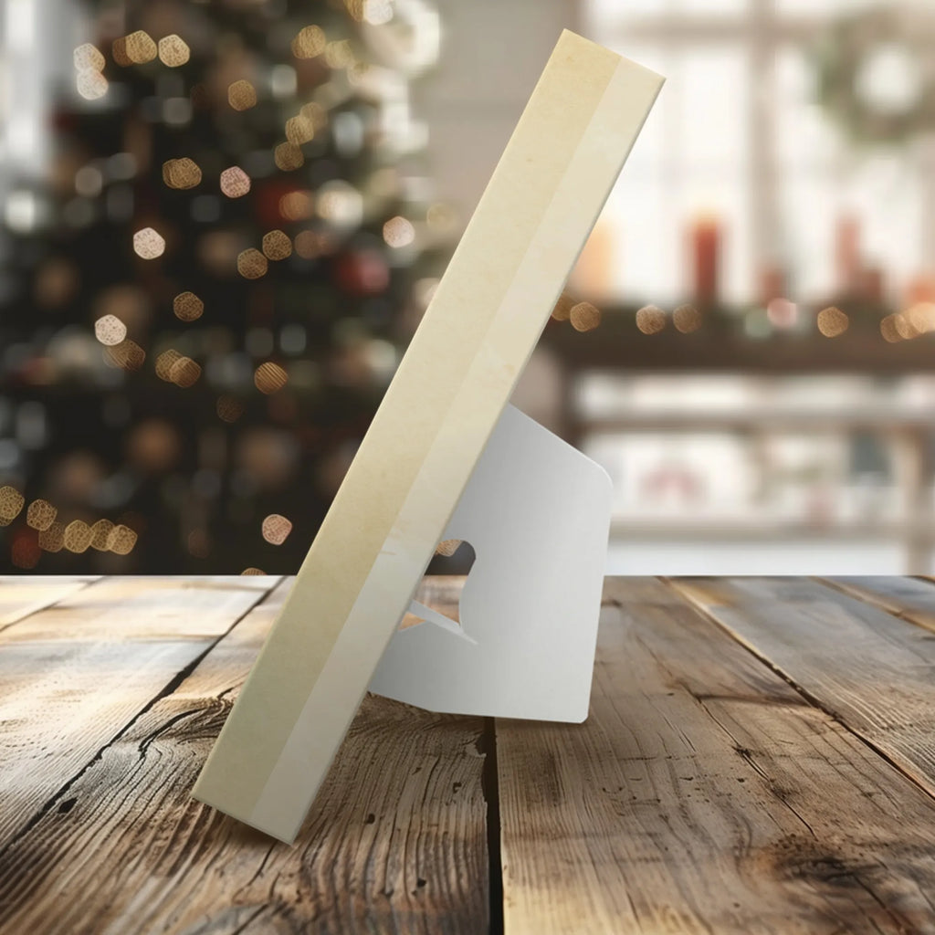 Chocolate advent calendar otter child Design animal lover, marten, sea otter, European otter, water mammal, aquatic animal, baby otter, predator, water, otter gifts, gift ideas for animal lovers, animal, mammal, water animal, gifts for people in love, Otter Sea Otter Lake Otter