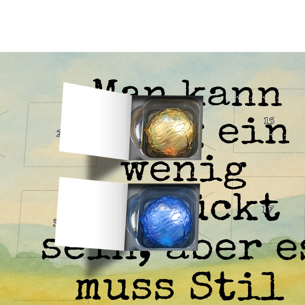 Chocolate advent calendar Dog flower Design dog breed, mutt, hound, woof, dog mama, love dogs, love for dogs, dog decorative items, bag with dog print, funny gifts for dog owners, what do you give a dog lover, Christmas gifts for dogs, gifts for dogs, dog sayings, dog lover, dogs, mistress, dog owners