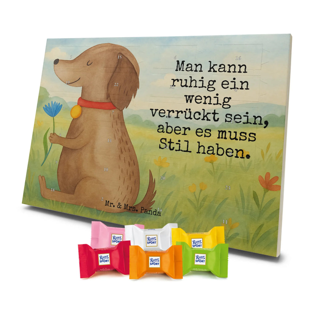 Chocolate advent calendar Dog flower Design dog breed, mutt, hound, woof, dog mama, love dogs, love for dogs, dog decorative items, bag with dog print, funny gifts for dog owners, what do you give a dog lover, Christmas gifts for dogs, gifts for dogs, dog sayings, dog lover, dogs, mistress, dog owners