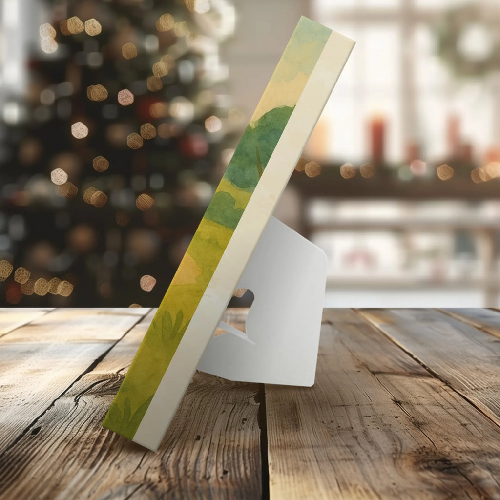 Chocolate advent calendar Dog dachshund Design dog breed, mutt, hound, woof, dog mama, love dogs, love for dogs, dog decorative items, bag with dog print, funny gifts for dog owners, what do you give a dog lover, Christmas gifts for dogs, gifts for dogs, dog sayings, dogs