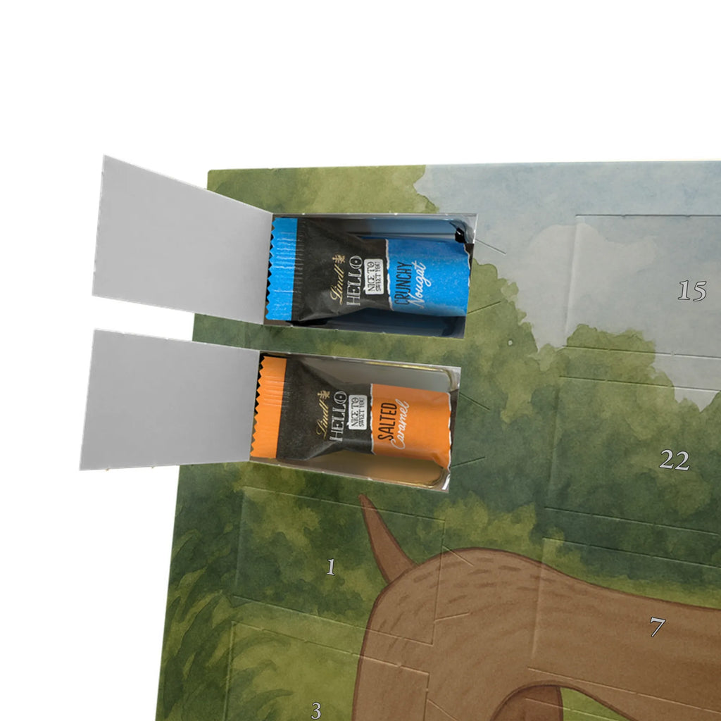 Chocolate advent calendar Dog mastiff Design dog breed, mutt, hound, woof, dog mama, love dogs, love for dogs, dog decorative items, bag with dog print, funny gifts for dog owners, what do you give a dog lover, Christmas gifts for dogs, gifts for dogs, dog sayings, Dogs