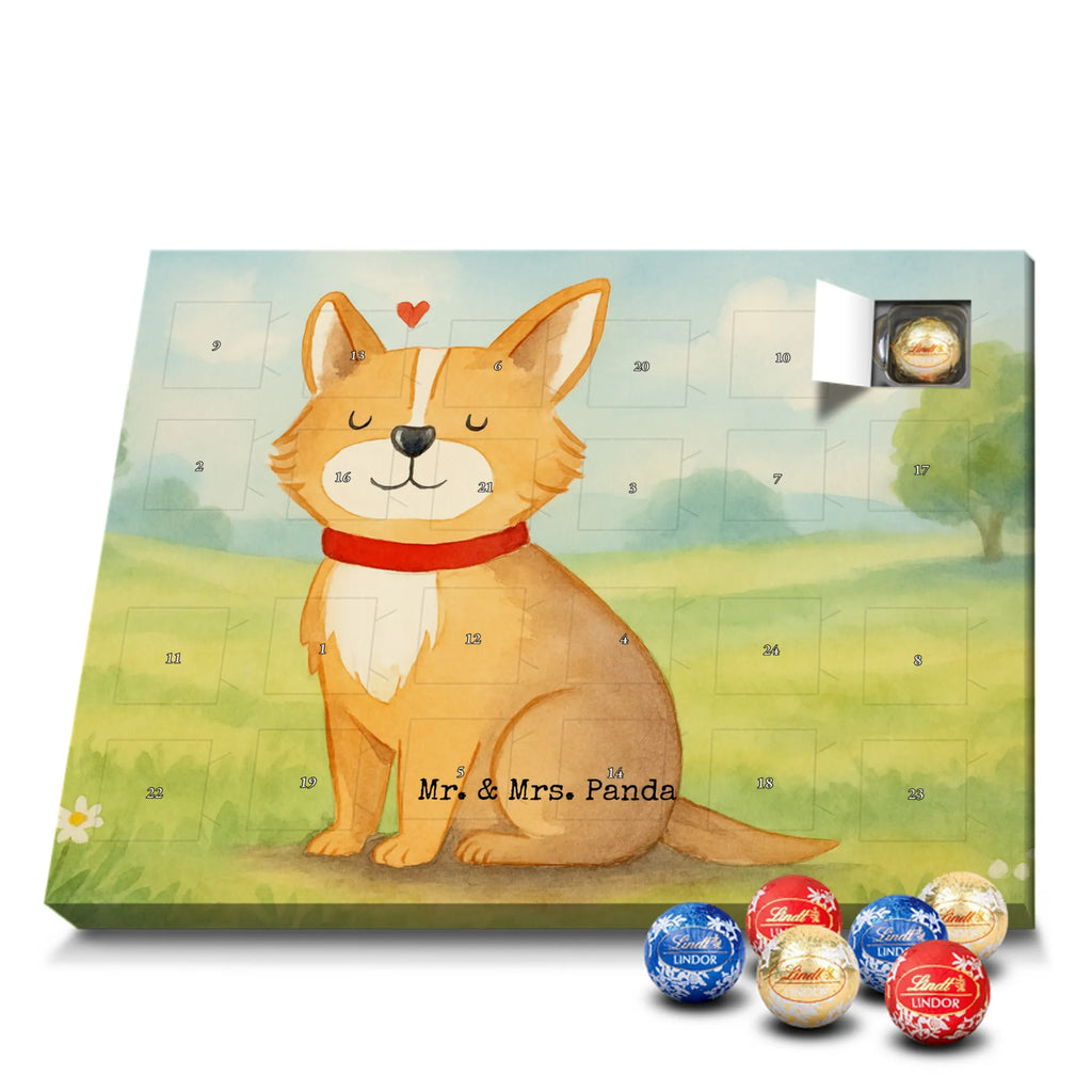 Chocolate advent calendar Dog Luck Design hound, dog sayings, gifts for dogs, Christmas gifts for dogs, what do you give a dog lover, funny gifts for dog owners, bag with dog print, dog decorative items, love for dogs, dog breed, love dogs, dog mama, mutt, woof, dog owner, dog mom, dog love