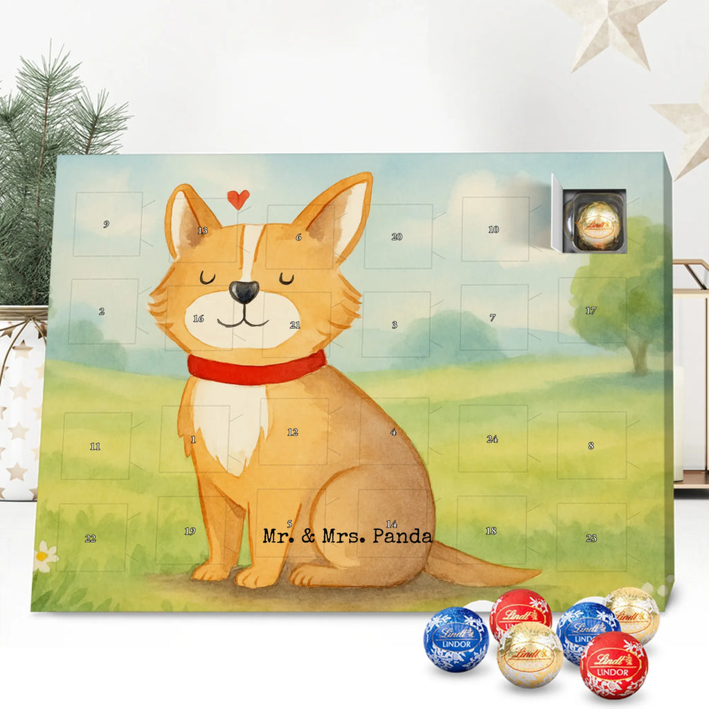 Chocolate advent calendar Dog Luck Design hound, dog sayings, gifts for dogs, Christmas gifts for dogs, what do you give a dog lover, funny gifts for dog owners, bag with dog print, dog decorative items, love for dogs, dog breed, love dogs, dog mama, mutt, woof, dog owner, dog mom, dog love