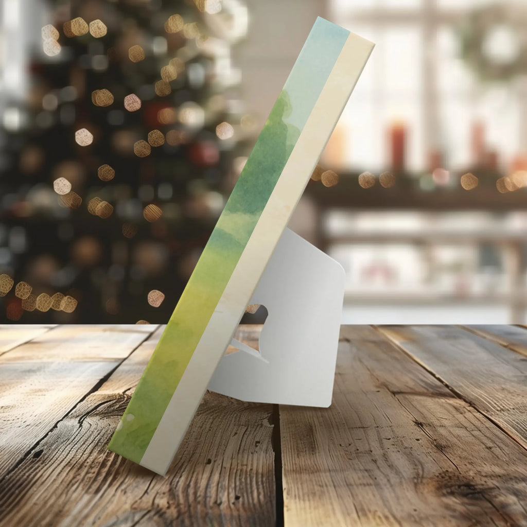 Chocolate advent calendar Dog Luck Design hound, dog sayings, gifts for dogs, Christmas gifts for dogs, what do you give a dog lover, funny gifts for dog owners, bag with dog print, dog decorative items, love for dogs, dog breed, love dogs, dog mama, mutt, woof, dog owner, dog mom, dog love