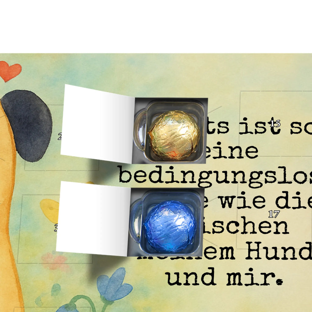 Chocolate advent calendar Pug Design dog breed, mutt, hound, woof, dog mama, love dogs, love for dogs, dog decorative items, bag with dog print, funny gifts for dog owners, what do you give a dog lover, Christmas gifts for dogs, gifts for dogs, dog sayings, dog love, Pug