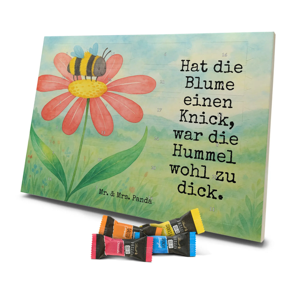  trzmiel kwiat Design Motywy zwierzęce, dobra energia, zabawne powiedzonka, zwierzęta