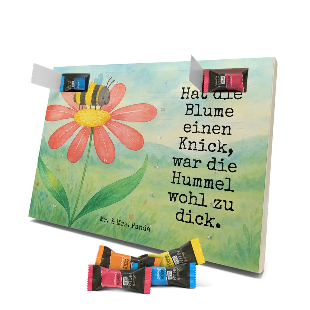  trzmiel kwiat Design Motywy zwierzęce, dobra energia, zabawne powiedzonka, zwierzęta