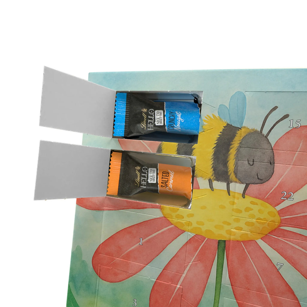  trzmiel kwiat Design Motywy zwierzęce, dobra energia, zabawne powiedzonka, zwierzęta