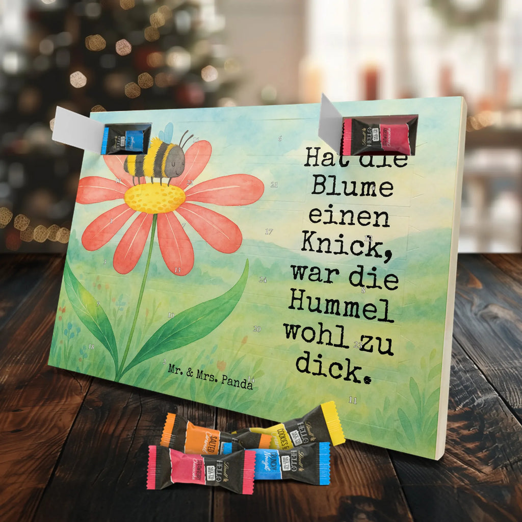  trzmiel kwiat Design Motywy zwierzęce, dobra energia, zabawne powiedzonka, zwierzęta