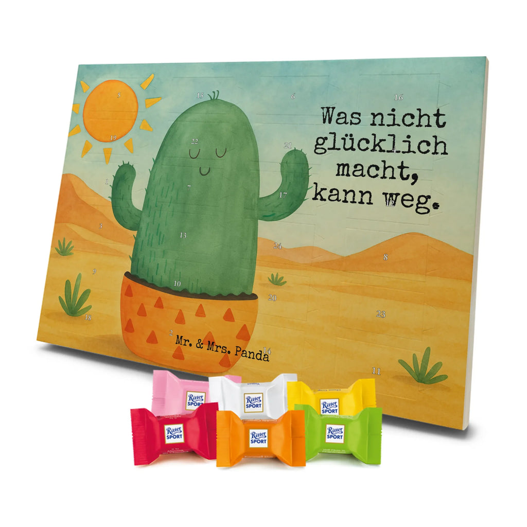 Chocolate advent calendar cactus Sun Design cactus, cactuses, plants, cactus plant, small green cactus, new start, divorce, separation, lovesickness, lovesickness gift, love cactus love, gift idea, adultery, sun, girlfriend