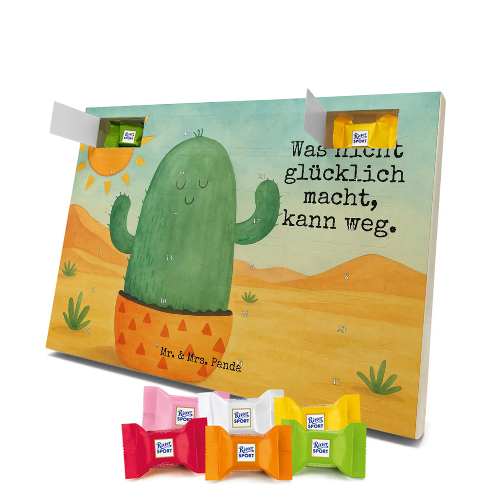 Chocolate advent calendar cactus Sun Design cactus, cactuses, plants, cactus plant, small green cactus, new start, divorce, separation, lovesickness, lovesickness gift, love cactus love, gift idea, adultery, sun, girlfriend