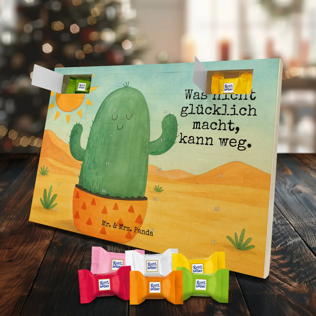 Chocolate advent calendar cactus Sun Design cactus, cactuses, plants, cactus plant, small green cactus, new start, divorce, separation, lovesickness, lovesickness gift, love cactus love, gift idea, adultery, sun, girlfriend