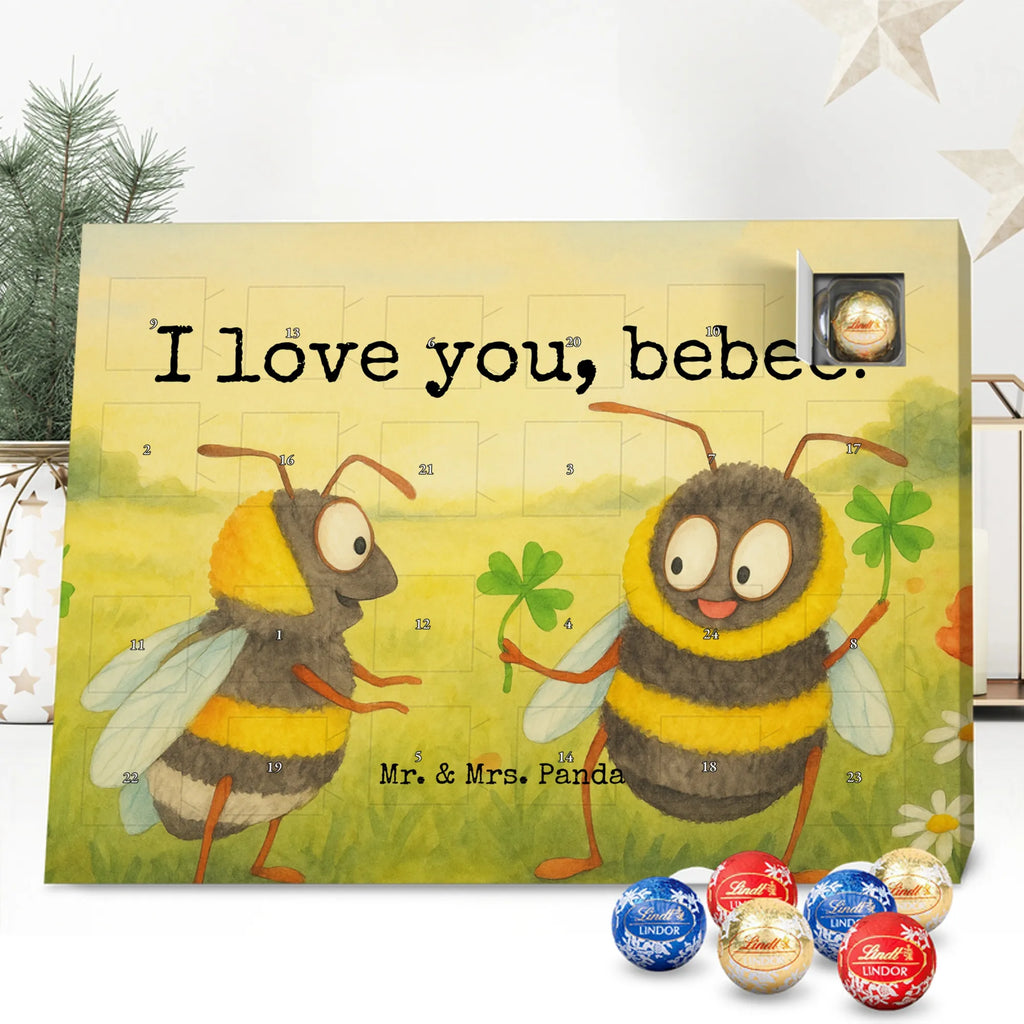 Chocolate advent calendar bees Pair Design Loving, Two, Together, Marriage, Proposal of marriage, Love gift, gift for her, gift for him, anniversary gift, Valentine&#39;s Day Gift for Women Love Gift Anniversary Wedding Anniversary Party Favor Gift for Girlfriend Gift for Partner Boyfriend Gift Token of Love for Men for Husband Turtles Turtles in Love
