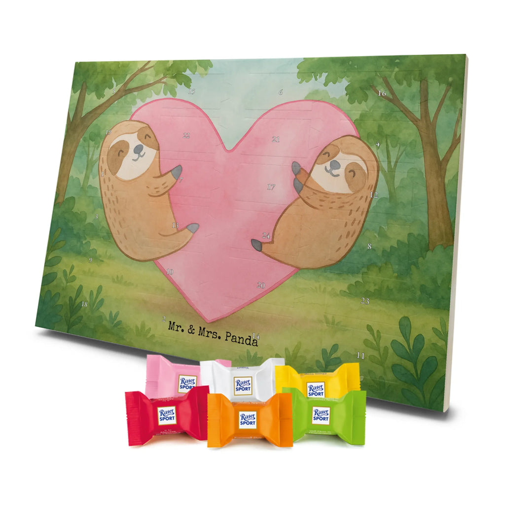  leniwce Serce Design Miłość, przyjaciel, przyjaciółka, mąż, żona, wesele, zaręczyny, prośba o rękę, prezent miłosny, rocznica, dzień ślubu