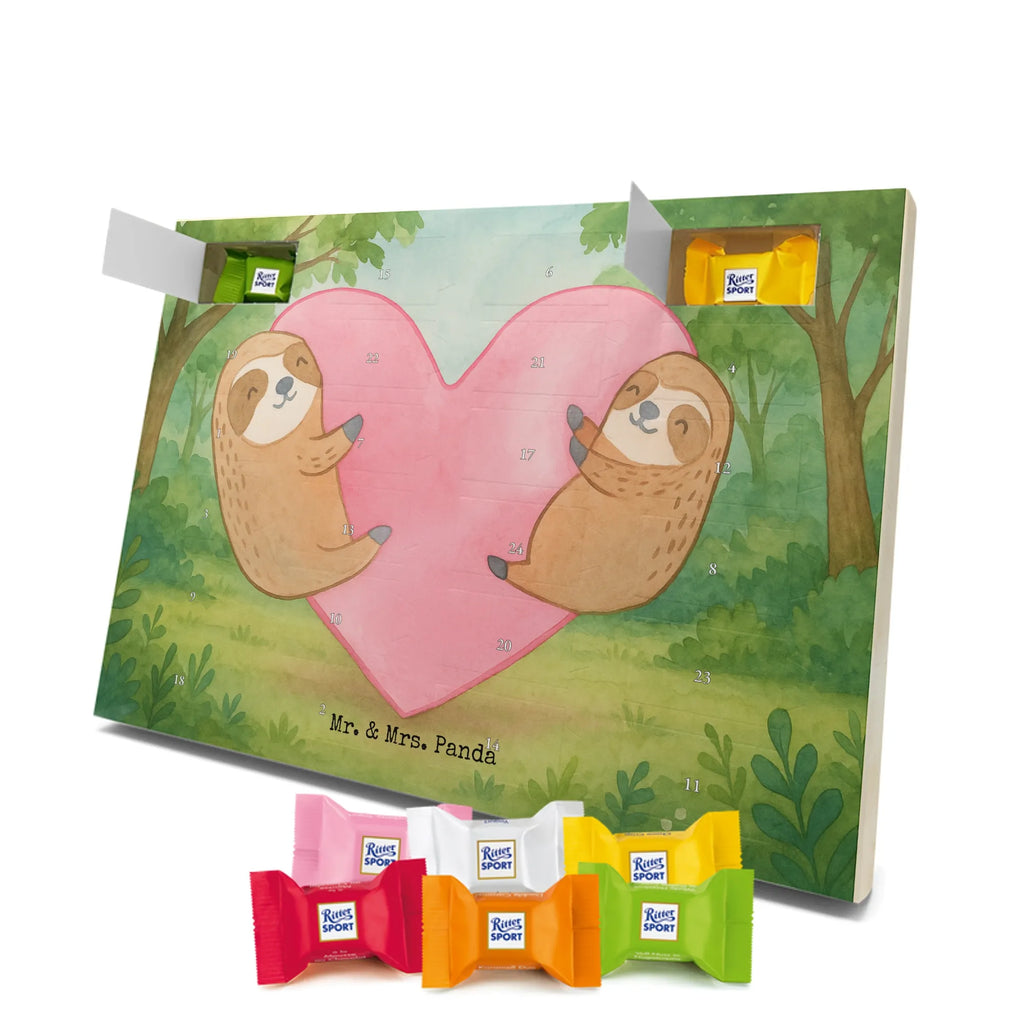  leniwce Serce Design Miłość, przyjaciel, przyjaciółka, mąż, żona, wesele, zaręczyny, prośba o rękę, prezent miłosny, rocznica, dzień ślubu