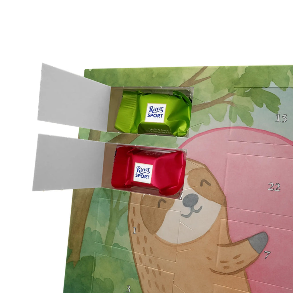  leniwce Serce Design Miłość, przyjaciel, przyjaciółka, mąż, żona, wesele, zaręczyny, prośba o rękę, prezent miłosny, rocznica, dzień ślubu