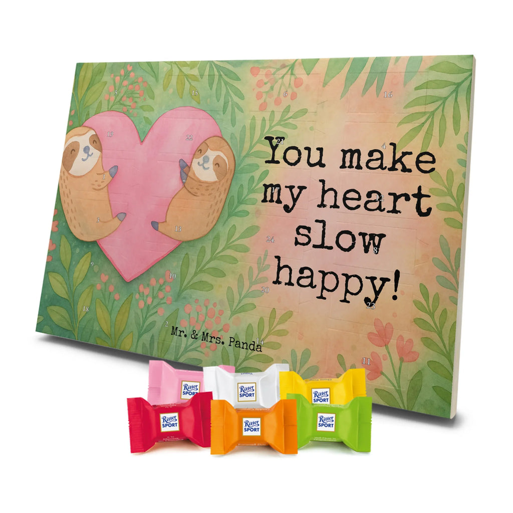  leniwce Serce Design Miłość, przyjaciel, przyjaciółka, mąż, żona, wesele, zaręczyny, prośba o rękę, prezent miłosny, rocznica, dzień ślubu