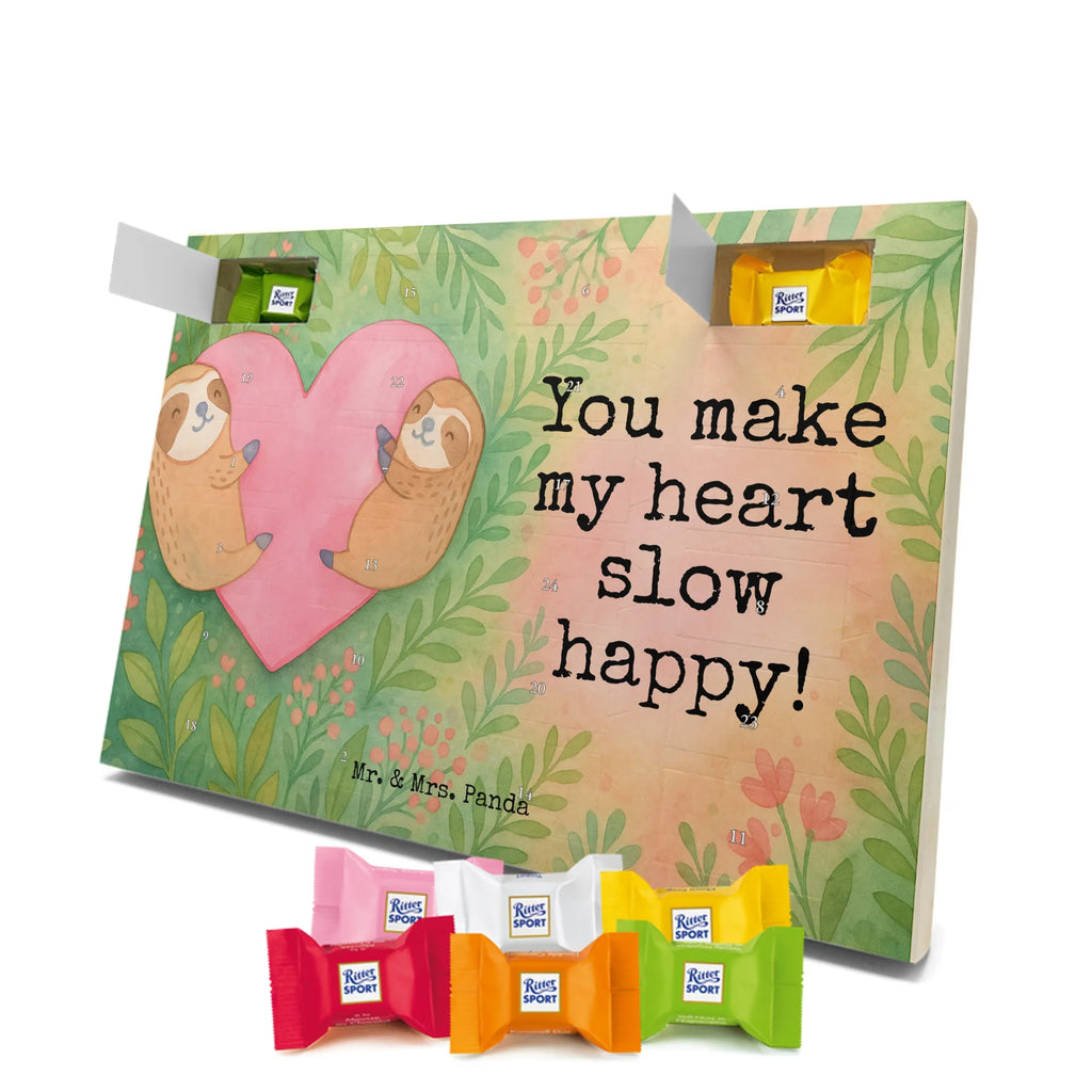  leniwce Serce Design Miłość, przyjaciel, przyjaciółka, mąż, żona, wesele, zaręczyny, prośba o rękę, prezent miłosny, rocznica, dzień ślubu