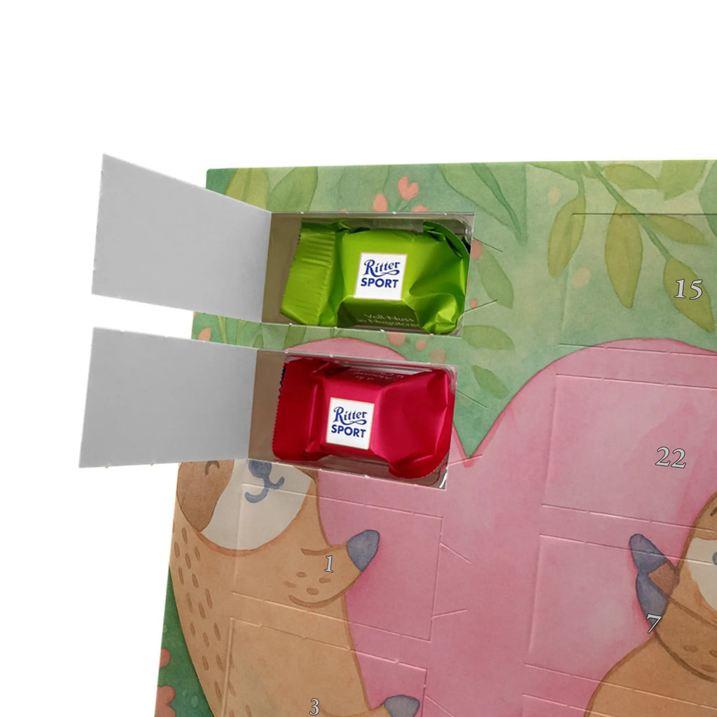  leniwce Serce Design Miłość, przyjaciel, przyjaciółka, mąż, żona, wesele, zaręczyny, prośba o rękę, prezent miłosny, rocznica, dzień ślubu