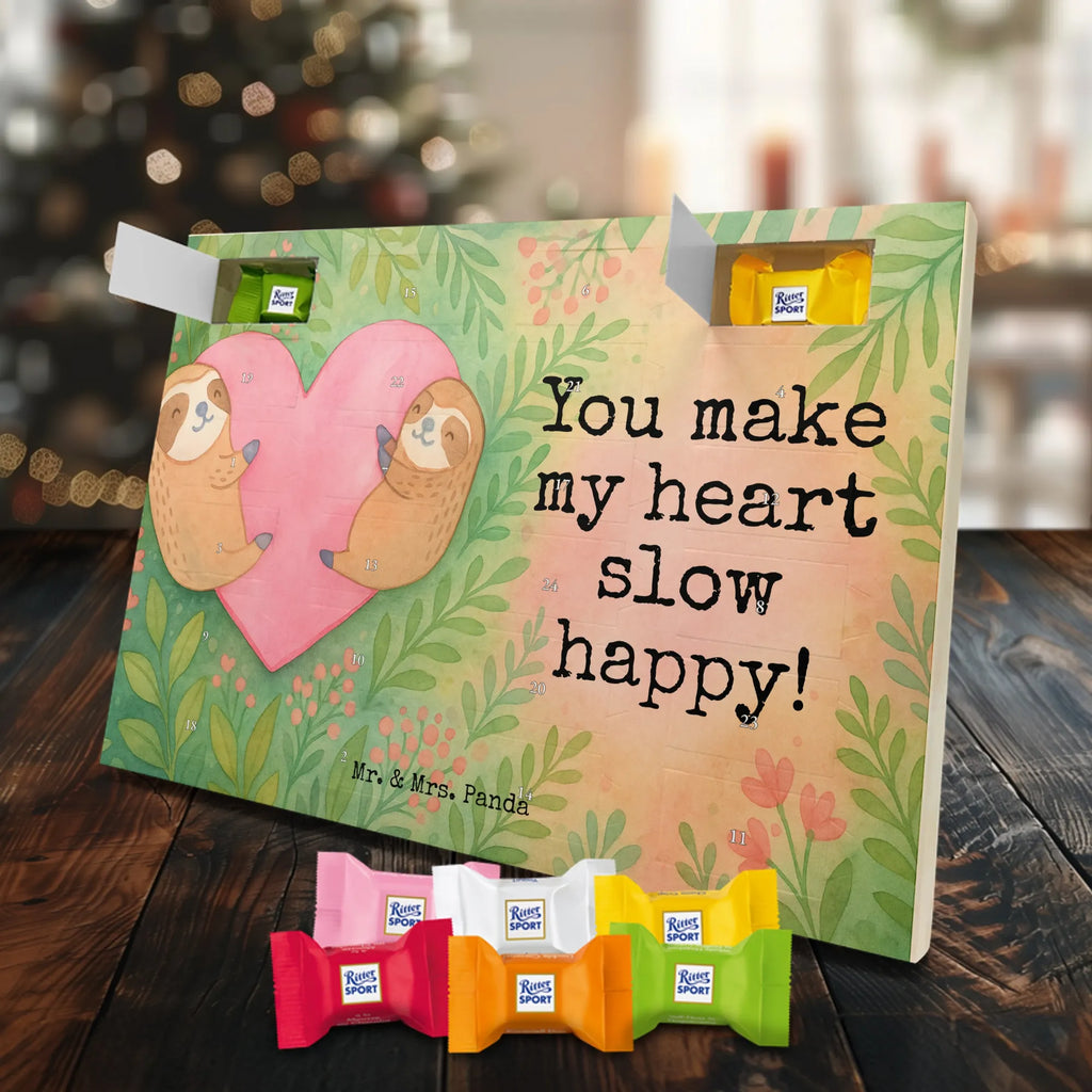  leniwce Serce Design Miłość, przyjaciel, przyjaciółka, mąż, żona, wesele, zaręczyny, prośba o rękę, prezent miłosny, rocznica, dzień ślubu