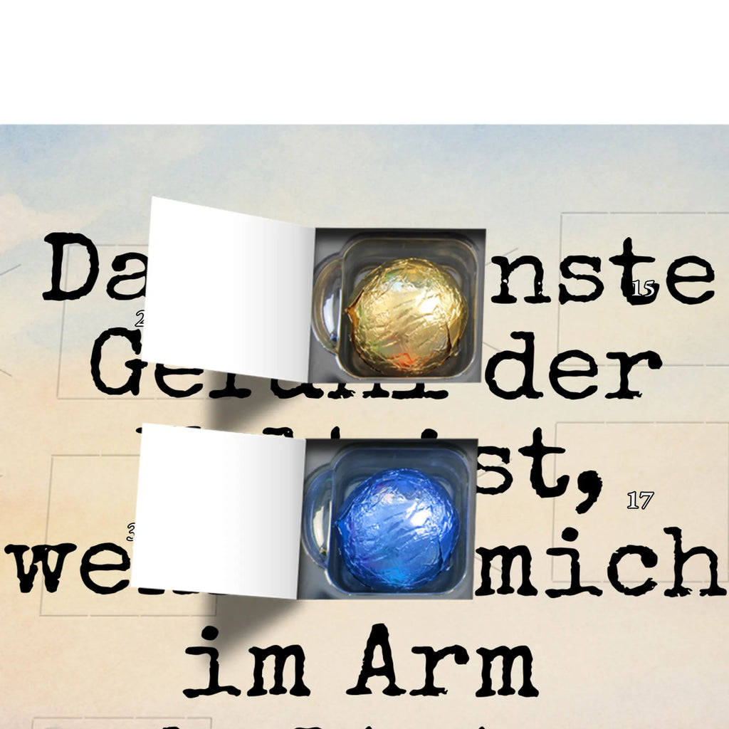 Chocolate advent calendar penguins Cuddle Design Loving, Two, Together, Marriage, Proposal of marriage, Love gift, gift for her, gift for him, anniversary gift, Valentine&#39;s Day Gift for Women Love Gift Anniversary Wedding Anniversary Party Favor Gift for Girlfriend Gift for Partner Boyfriend Gift Token of Love for Men for Husband