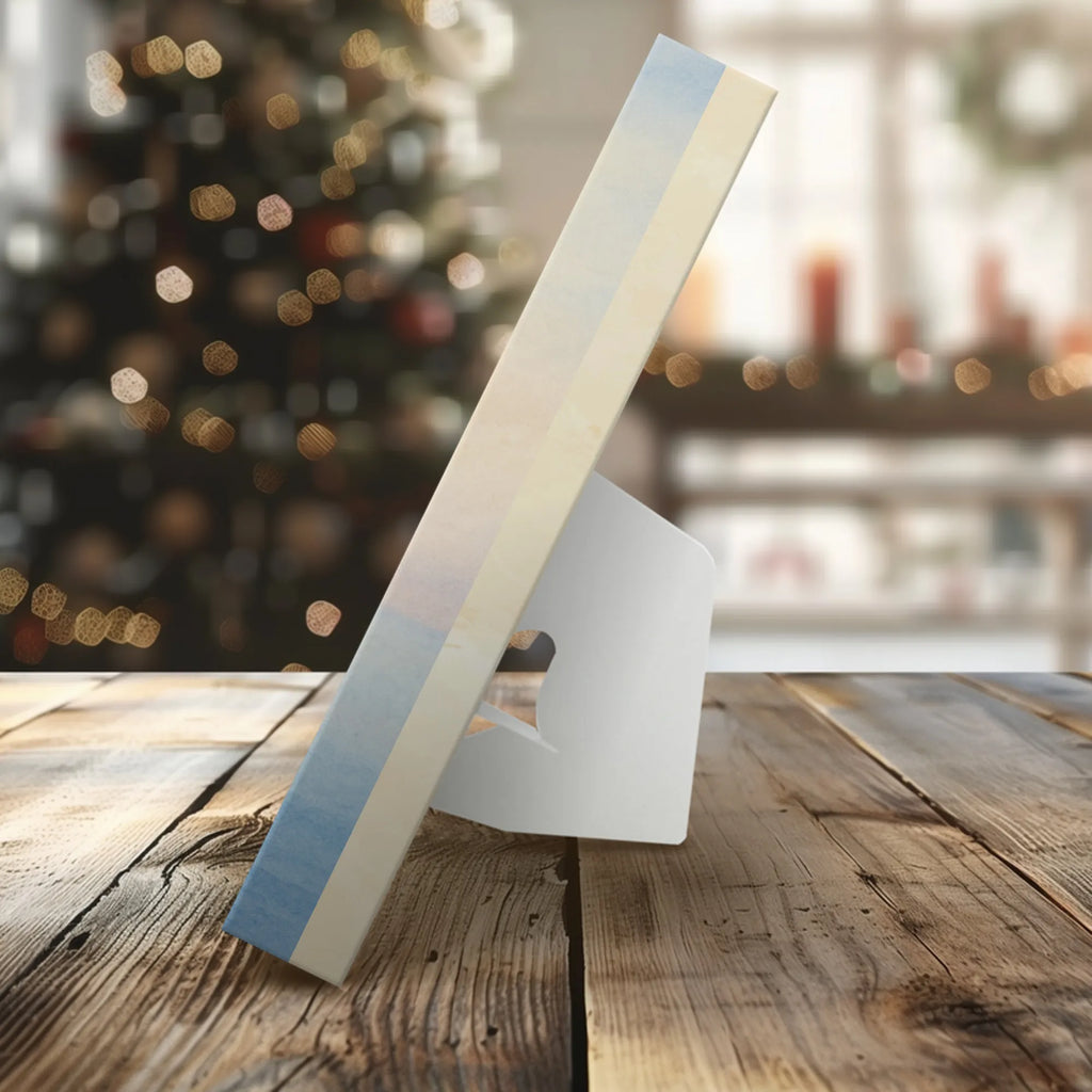 Chocolate advent calendar penguins Cuddle Design Loving, Two, Together, Marriage, Proposal of marriage, Love gift, gift for her, gift for him, anniversary gift, Valentine&#39;s Day Gift for Women Love Gift Anniversary Wedding Anniversary Party Favor Gift for Girlfriend Gift for Partner Boyfriend Gift Token of Love for Men for Husband