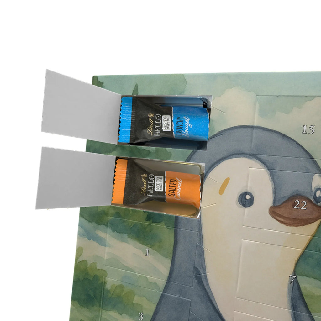 Chocolate advent calendar penguins console Design Loving, Two, Together, Marriage, Proposal of marriage, Love gift, gift for her, gift for him, anniversary gift, Valentine&#39;s Day Gift for Women Love Gift Anniversary Wedding Anniversary Party Favor Gift for Girlfriend Gift for Partner Boyfriend Gift Token of Love for Men for Husband