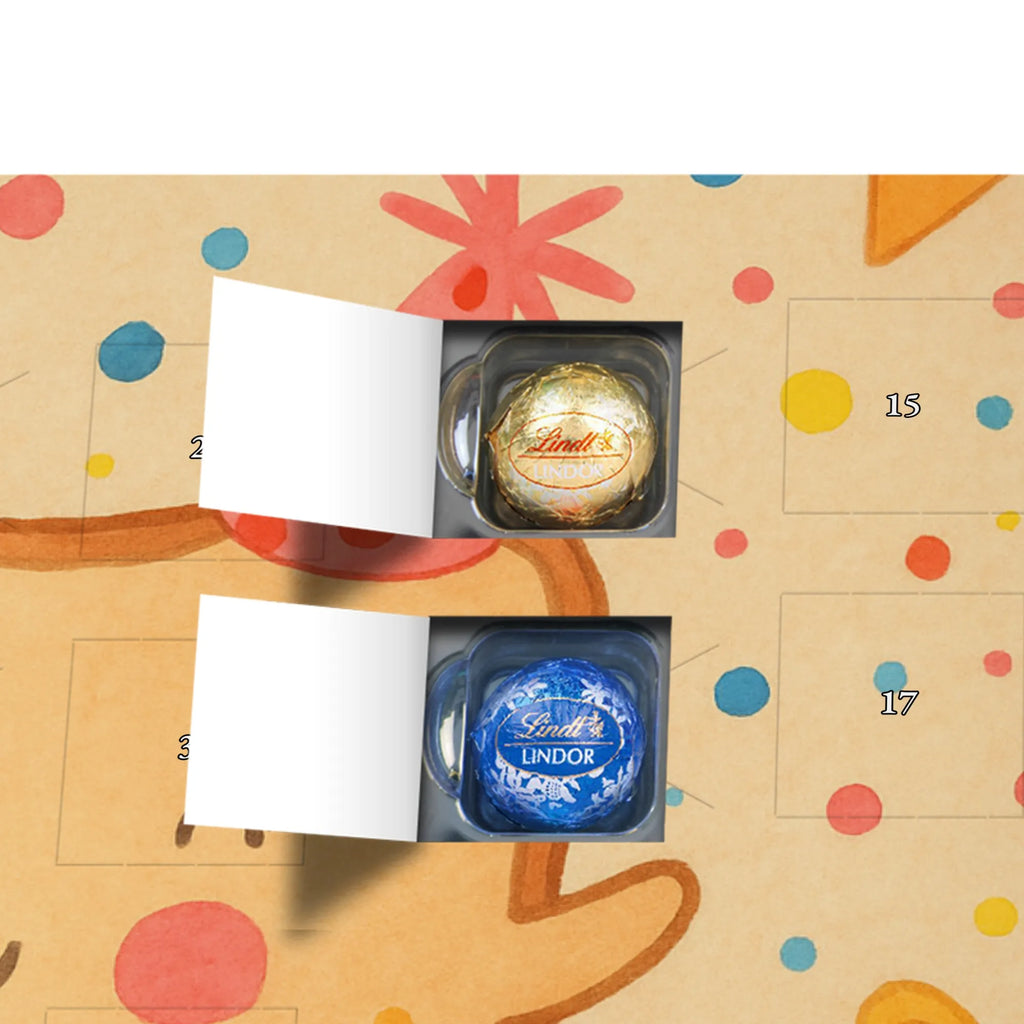 Chocolate advent calendar toast party Design Loving, Two, Together, Marriage, Proposal of marriage, Love gift, gift for her, gift for him, anniversary gift, Valentine&#39;s Day Gift for Women Love Gift Anniversary Wedding Anniversary Party Favor Gift for Girlfriend Gift for Partner Boyfriend Gift Token of Love for Men for Husband