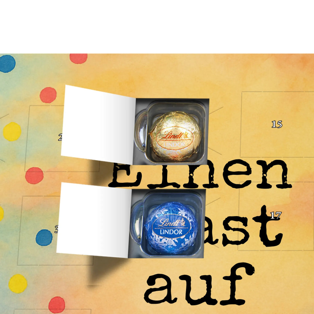 Chocolate advent calendar toast party Design Loving, Two, Together, Marriage, Proposal of marriage, Love gift, gift for her, gift for him, anniversary gift, Valentine&#39;s Day Gift for Women Love Gift Anniversary Wedding Anniversary Party Favor Gift for Girlfriend Gift for Partner Boyfriend Gift Token of Love for Men for Husband