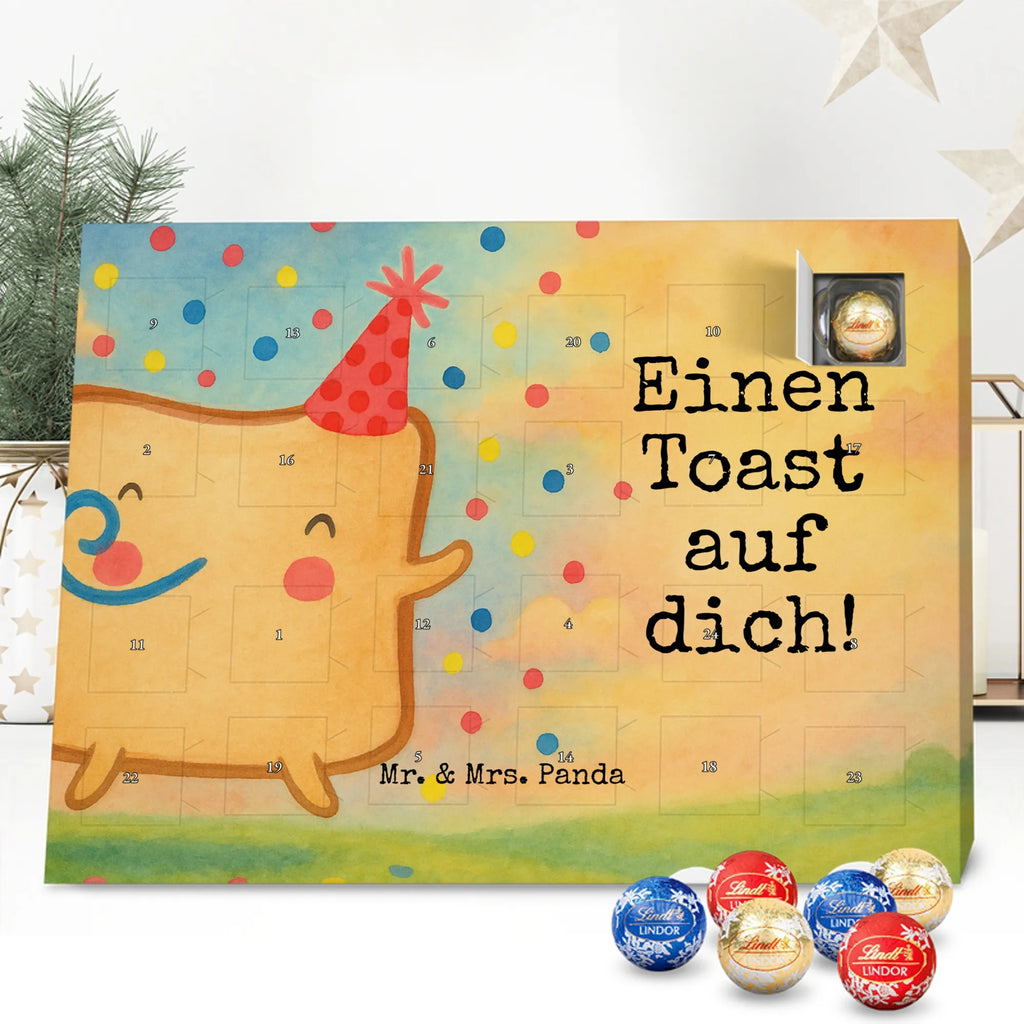 Chocolate advent calendar toast party Design Loving, Two, Together, Marriage, Proposal of marriage, Love gift, gift for her, gift for him, anniversary gift, Valentine&#39;s Day Gift for Women Love Gift Anniversary Wedding Anniversary Party Favor Gift for Girlfriend Gift for Partner Boyfriend Gift Token of Love for Men for Husband