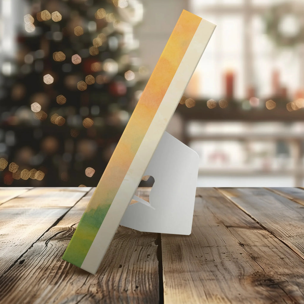 Chocolate advent calendar toast party Design Loving, Two, Together, Marriage, Proposal of marriage, Love gift, gift for her, gift for him, anniversary gift, Valentine&#39;s Day Gift for Women Love Gift Anniversary Wedding Anniversary Party Favor Gift for Girlfriend Gift for Partner Boyfriend Gift Token of Love for Men for Husband