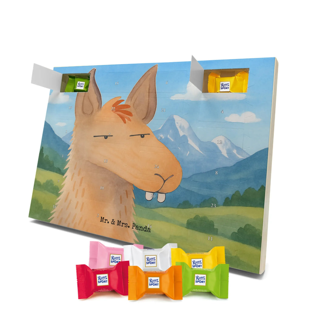 Adventskalender Lamakopf Genervt Design Schokoladen-Weihnachtskalender, schokokalender, süßigkeiten adventskalender, adventskalender süßigkeiten, pralinen adventskalender, Schoko Adventskalender, schokoladenkalender, adventskalender pralinen, Weihnachten Adventskalender, schokolade adventskalender, adventskalender schoko, Schokoladen-Adventskalender, süßigkeiten kalender, Weihnachtskalender Schokolade, Schokoladen Adventskalender, Weihnachts Kalender, schoko kalender, kalender weihnachten, Weihnachtskalender, Schoko-Adventskalender, Adventskalender Schokolade, schokoladen kalender, weihnachtskalender schoko, kalender schokolade, Adventskalender, schoko weihnachtskalender, Lama, Alpaka, Beste Freundin, Partnerin, Büroalltag, Genervt sein, Azubi, Chefin, Chef, Lamas, Freundin, Recht haben, Büro