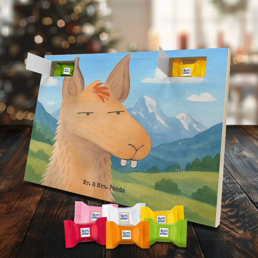 Adventskalender Lamakopf Genervt Design Schokoladen-Weihnachtskalender, schokokalender, süßigkeiten adventskalender, adventskalender süßigkeiten, pralinen adventskalender, Schoko Adventskalender, schokoladenkalender, adventskalender pralinen, Weihnachten Adventskalender, schokolade adventskalender, adventskalender schoko, Schokoladen-Adventskalender, süßigkeiten kalender, Weihnachtskalender Schokolade, Schokoladen Adventskalender, Weihnachts Kalender, schoko kalender, kalender weihnachten, Weihnachtskalender, Schoko-Adventskalender, Adventskalender Schokolade, schokoladen kalender, weihnachtskalender schoko, kalender schokolade, Adventskalender, schoko weihnachtskalender, Lama, Alpaka, Beste Freundin, Partnerin, Büroalltag, Genervt sein, Azubi, Chefin, Chef, Lamas, Freundin, Recht haben, Büro