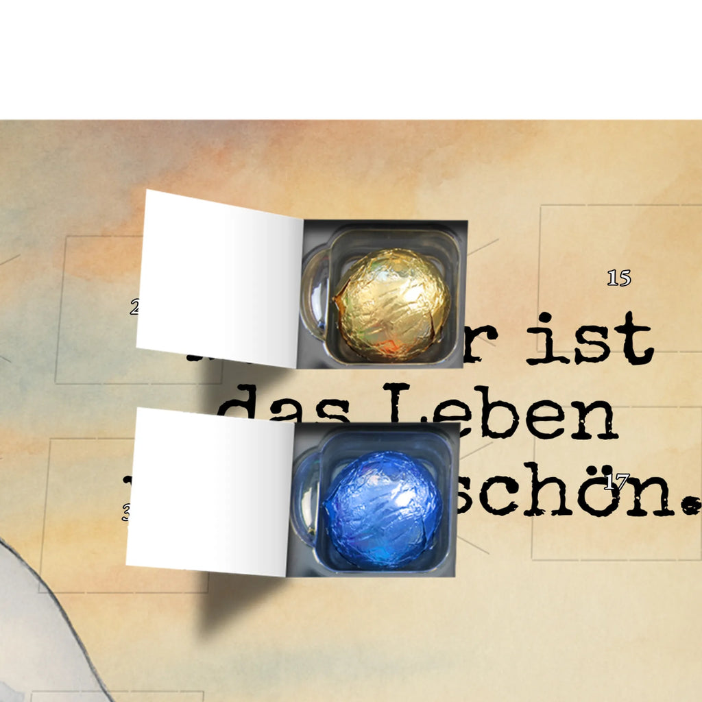 Chocolate advent calendar Turtledoves in love Design Loving, Two, Together, Marriage, Proposal of marriage, Love gift, gift for her, gift for him, anniversary gift, Turtle doves, Gift Friend, Married, Gift Wedding, Doves, Gift Girlfriend, In love, Wedding anniversary, Engaged, Anniversary, Girlfriend, Turtledove, Proof of love, Friend