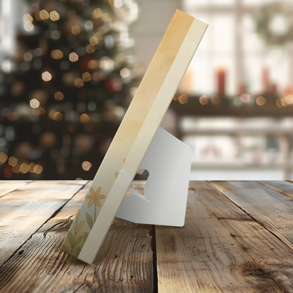 Chocolate advent calendar Turtledoves in love Design Loving, Two, Together, Marriage, Proposal of marriage, Love gift, gift for her, gift for him, anniversary gift, Turtle doves, Gift Friend, Married, Gift Wedding, Doves, Gift Girlfriend, In love, Wedding anniversary, Engaged, Anniversary, Girlfriend, Turtledove, Proof of love, Friend