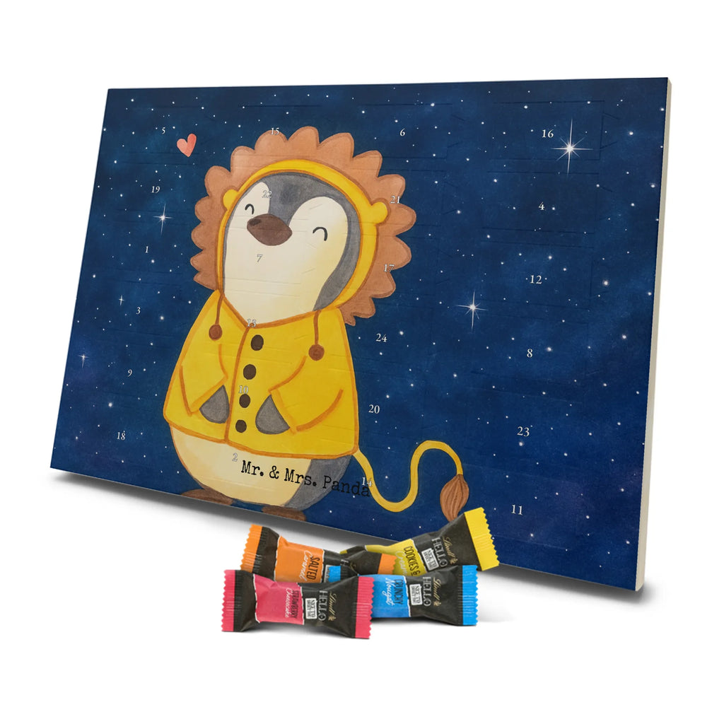  lew astrologia Design Znak zodiaku, gwiazdozbiór, astrologia, ascendent