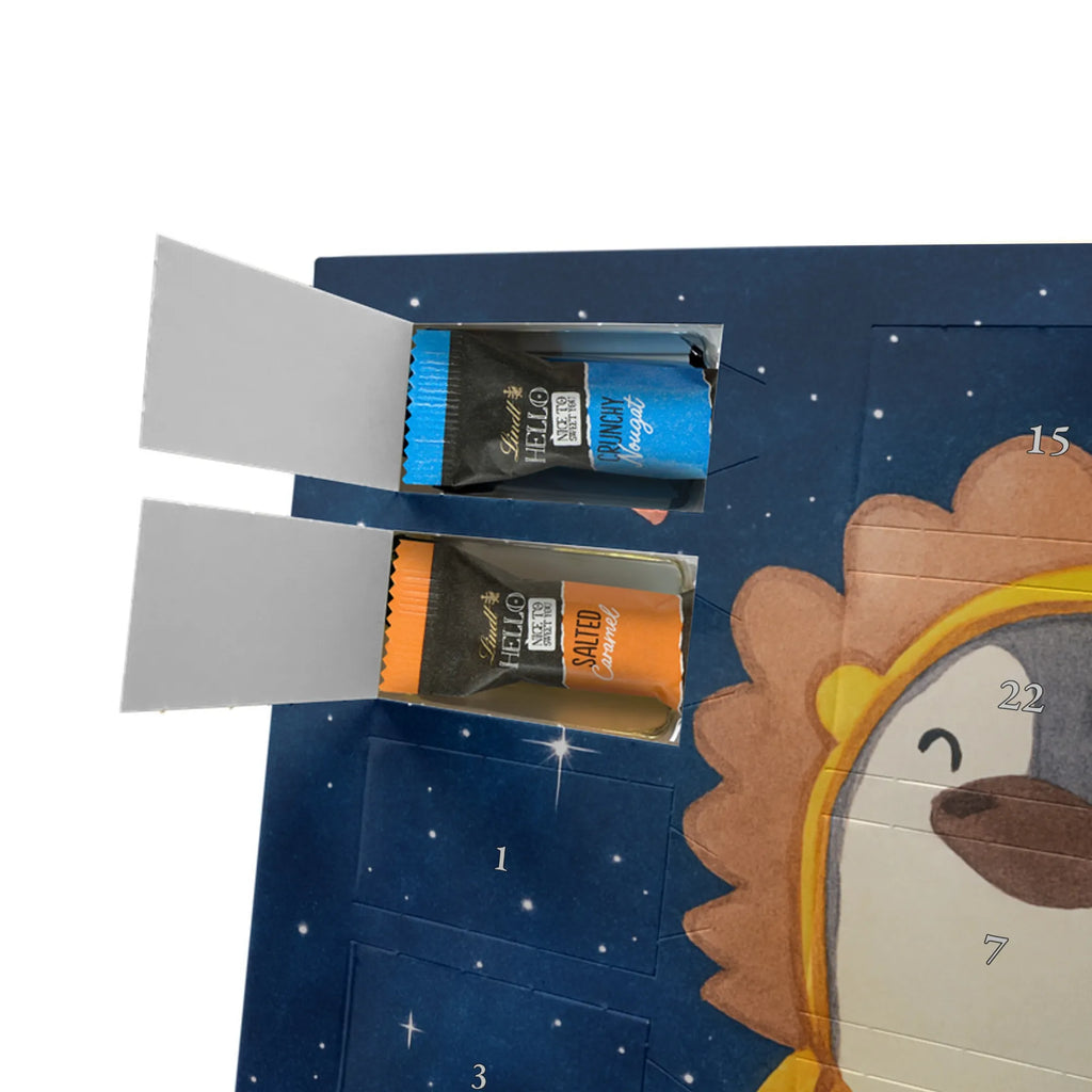  lew astrologia Design Znak zodiaku, gwiazdozbiór, astrologia, ascendent