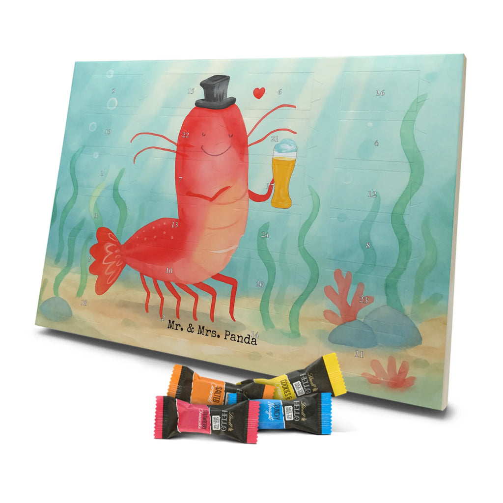 Adventskalender Hummer Weizen Design schokolade adventskalender, kalender schokolade, advent kalender, schokokalender, adventskalender pralinen, Weihnachtskalender Schokolade, pralinen adventskalender, süßigkeiten kalender, süßigkeiten adventskalender, schoko kalender, schoko weihnachtskalender, Adventskalender Schokolade, Schokoladen Adventskalender, schokoladenkalender, schokoladen kalender, adventskalender mit pralinen, weihnachtskalender schoko, adventskalender mit süßigkeiten, Schoko Adventskalender, adventskalender süßigkeiten, adventskalender mit schokolade, Adventskalender, Weihnachtskalender, Meerestiere, Urlaub, Meer, Gasthaus, Wirtschaft, Männerhaushalt, Junggeselle, Bier, Junggesellin, Bierliebhaber, Kochen, Kneipe, Garnele, Garnelen