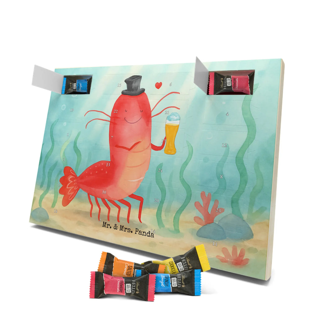 Adventskalender Hummer Weizen Design schokolade adventskalender, kalender schokolade, advent kalender, schokokalender, adventskalender pralinen, Weihnachtskalender Schokolade, pralinen adventskalender, süßigkeiten kalender, süßigkeiten adventskalender, schoko kalender, schoko weihnachtskalender, Adventskalender Schokolade, Schokoladen Adventskalender, schokoladenkalender, schokoladen kalender, adventskalender mit pralinen, weihnachtskalender schoko, adventskalender mit süßigkeiten, Schoko Adventskalender, adventskalender süßigkeiten, adventskalender mit schokolade, Adventskalender, Weihnachtskalender, Meerestiere, Urlaub, Meer, Gasthaus, Wirtschaft, Männerhaushalt, Junggeselle, Bier, Junggesellin, Bierliebhaber, Kochen, Kneipe, Garnele, Garnelen