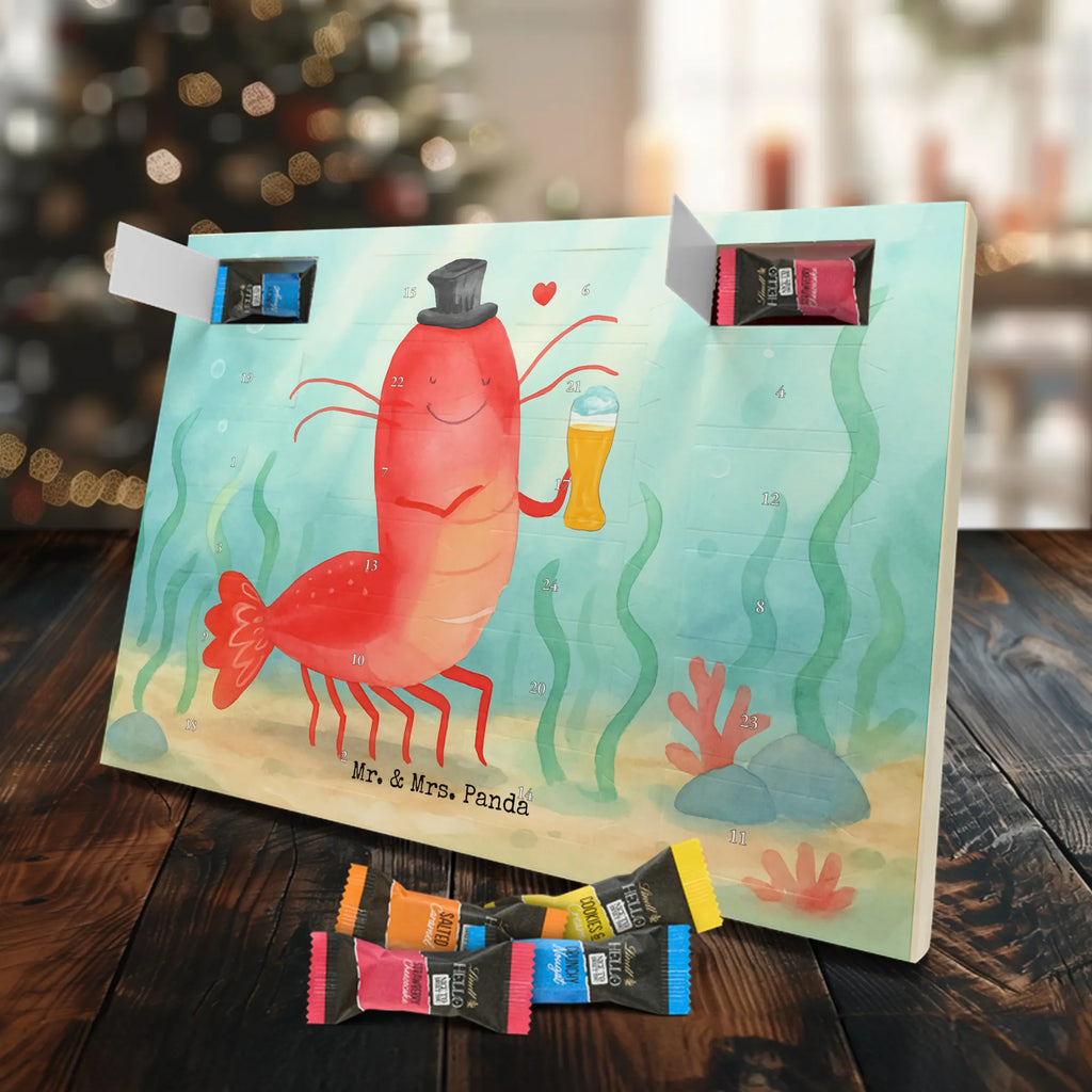 Adventskalender Hummer Weizen Design schokolade adventskalender, kalender schokolade, advent kalender, schokokalender, adventskalender pralinen, Weihnachtskalender Schokolade, pralinen adventskalender, süßigkeiten kalender, süßigkeiten adventskalender, schoko kalender, schoko weihnachtskalender, Adventskalender Schokolade, Schokoladen Adventskalender, schokoladenkalender, schokoladen kalender, adventskalender mit pralinen, weihnachtskalender schoko, adventskalender mit süßigkeiten, Schoko Adventskalender, adventskalender süßigkeiten, adventskalender mit schokolade, Adventskalender, Weihnachtskalender, Meerestiere, Urlaub, Meer, Gasthaus, Wirtschaft, Männerhaushalt, Junggeselle, Bier, Junggesellin, Bierliebhaber, Kochen, Kneipe, Garnele, Garnelen