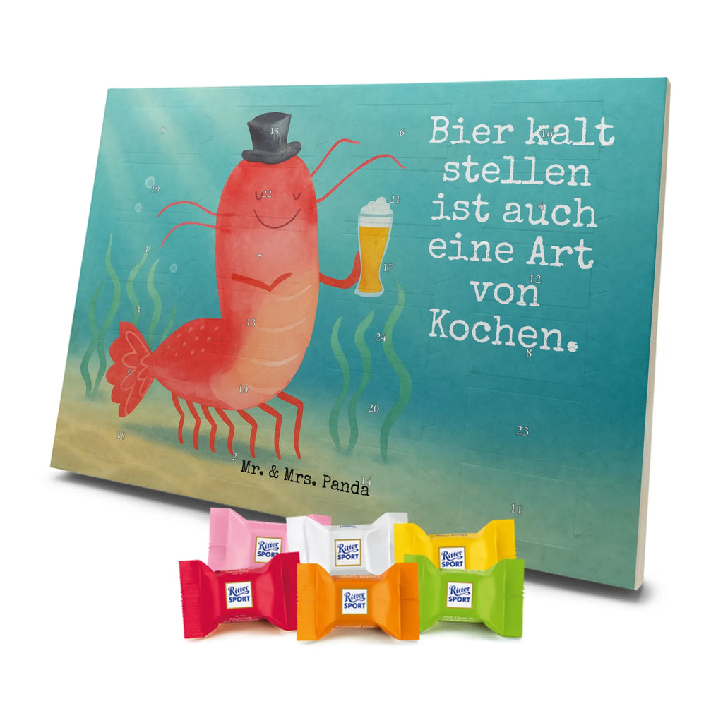 Adventskalender Hummer Weizen Design schokolade adventskalender, kalender schokolade, advent kalender, schokokalender, adventskalender pralinen, Weihnachtskalender Schokolade, pralinen adventskalender, süßigkeiten kalender, süßigkeiten adventskalender, schoko kalender, schoko weihnachtskalender, Adventskalender Schokolade, Schokoladen Adventskalender, schokoladenkalender, schokoladen kalender, adventskalender mit pralinen, weihnachtskalender schoko, adventskalender mit süßigkeiten, Schoko Adventskalender, adventskalender süßigkeiten, adventskalender mit schokolade, Adventskalender, Weihnachtskalender, Meerestiere, Urlaub, Meer, Gasthaus, Wirtschaft, Männerhaushalt, Junggeselle, Bier, Junggesellin, Bierliebhaber, Kochen, Kneipe, Garnele, Garnelen