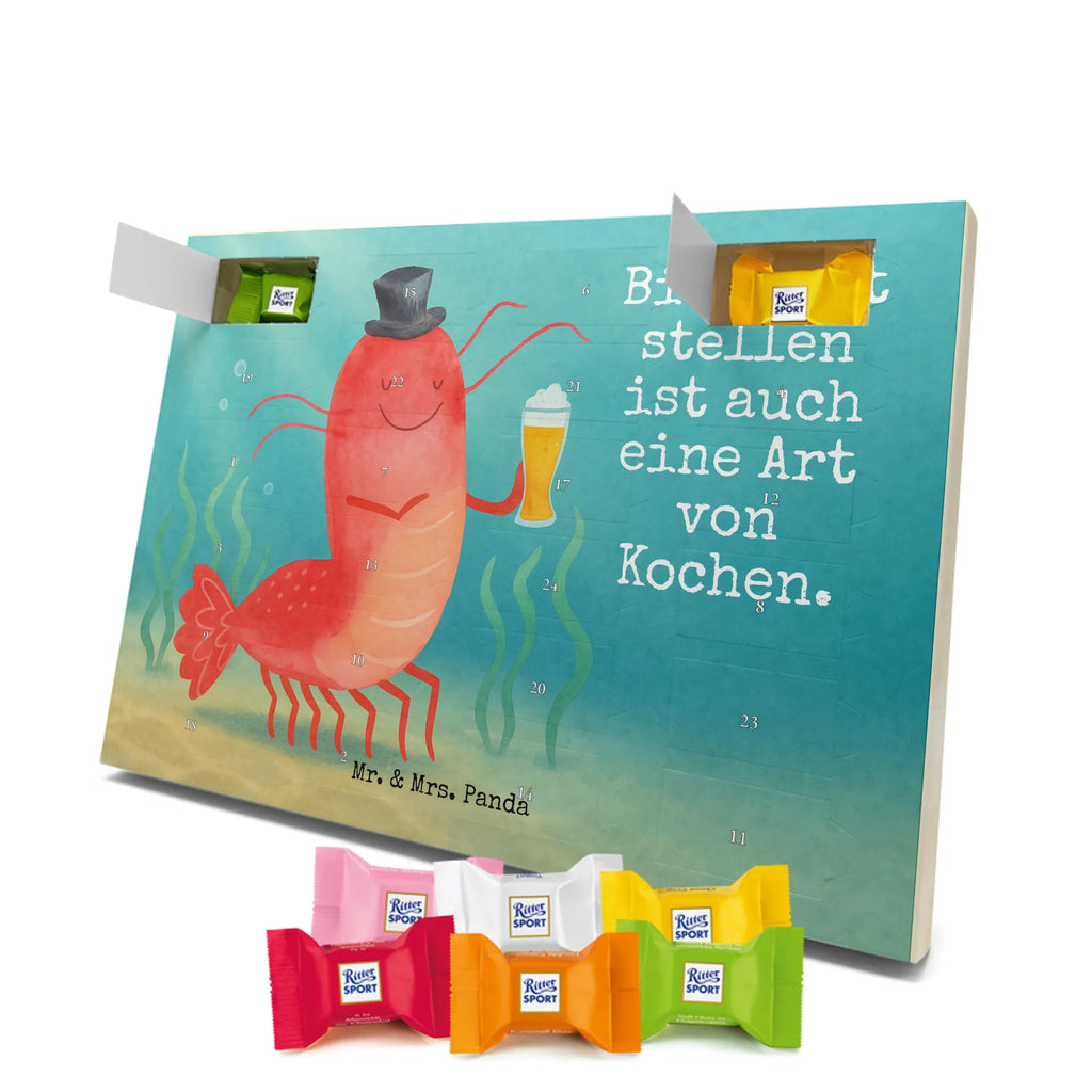 Adventskalender Hummer Weizen Design schokolade adventskalender, kalender schokolade, advent kalender, schokokalender, adventskalender pralinen, Weihnachtskalender Schokolade, pralinen adventskalender, süßigkeiten kalender, süßigkeiten adventskalender, schoko kalender, schoko weihnachtskalender, Adventskalender Schokolade, Schokoladen Adventskalender, schokoladenkalender, schokoladen kalender, adventskalender mit pralinen, weihnachtskalender schoko, adventskalender mit süßigkeiten, Schoko Adventskalender, adventskalender süßigkeiten, adventskalender mit schokolade, Adventskalender, Weihnachtskalender, Meerestiere, Urlaub, Meer, Gasthaus, Wirtschaft, Männerhaushalt, Junggeselle, Bier, Junggesellin, Bierliebhaber, Kochen, Kneipe, Garnele, Garnelen